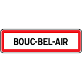 Réseau TP Bouc Bel Air