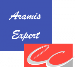 Expert comptable et conseils juridique et fiscal  Aubagne Aramis Expert