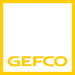 Transport et logistique Vitrolles GEFCO