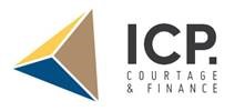 Cabinet d'assurance pour bâtiment industriel Aix en Provence 13 ICP Courtage et finance
