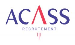 Agence de recrutement Marseille ACASS