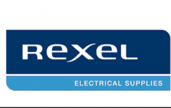 Distributeur de matériel électrique Salon de Provence REXEL