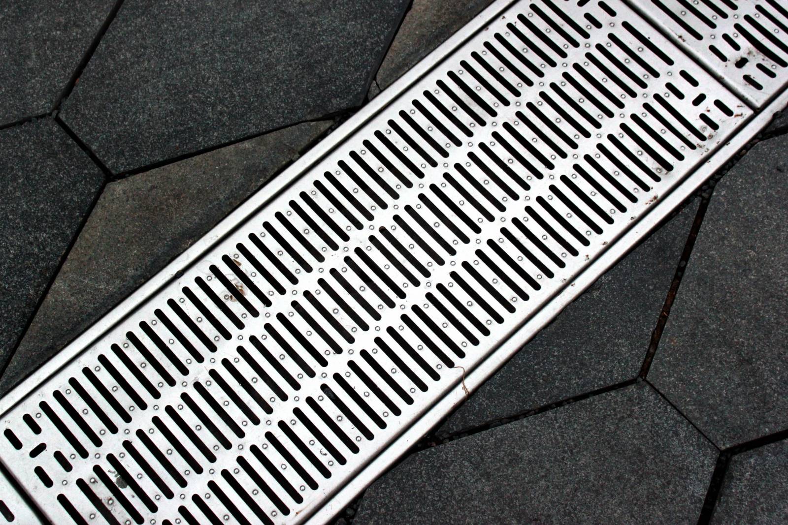 entreprise de travaux de réseaux divers VRD à Marseille 