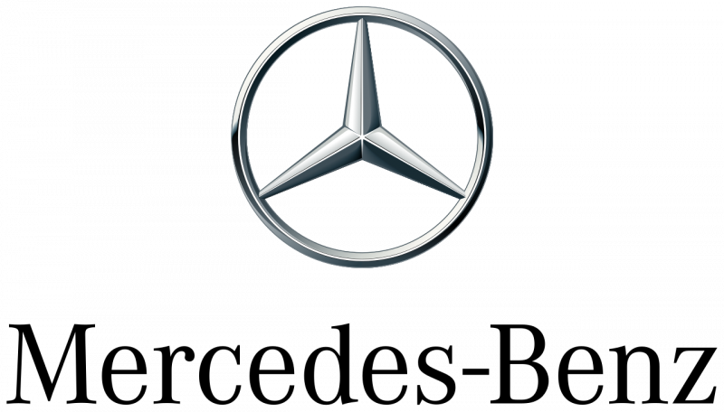 Concession automobile Vitrolles De Willermin MERCEDES-BENZ