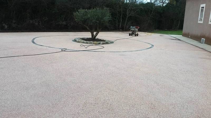 Rendu final béton désactivé 