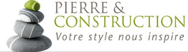 Constructeur de maison haut de gamme aix 13