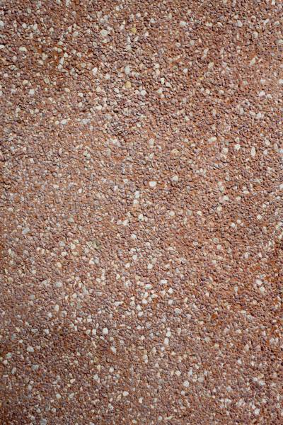 Le gravier drainant : pourquoi l’utiliser ?