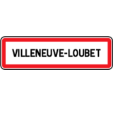 agence de villeneuve loubet