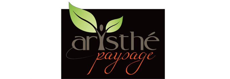 Artisan Paysagiste aménagement extérieur et maçonnerie paysagère Vitrolles ARISTHE PAYSAGE