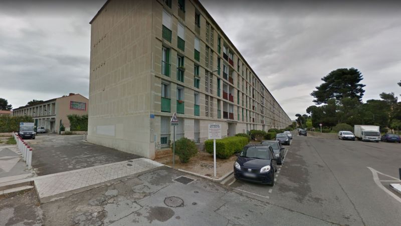 réfection de chaussée