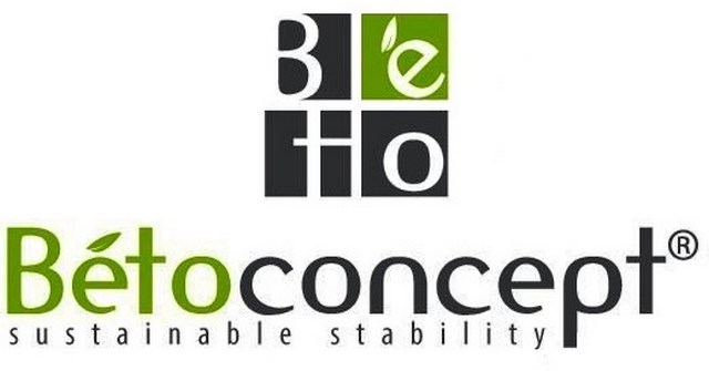 Murs de soutènement Nice BETOCONCEPT