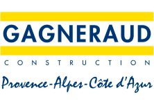 gagneraud construction paca