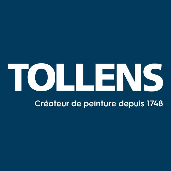 Fabrication et vente de peinture Sainte Maxime Tollens