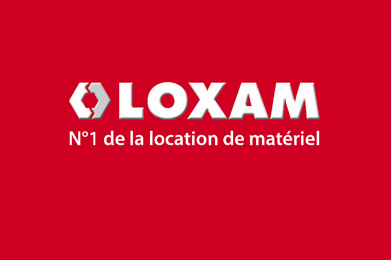 location de matériels travaux publics vitrolles bouches du rhone