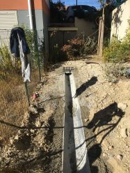 Nos prestations sur le secteur de Eguilles dans les Bouches-du-Rhône 13510