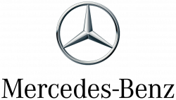 Concession automobile Vitrolles De Willermin MERCEDES-BENZ