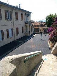 Nos prestations sur le secteur de Eguilles dans les Bouches-du-Rhône 13510