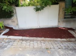 Nos prestations sur le secteur de Aix-en-Provence 13