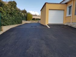 Nos prestations sur le secteur de Aix-en-Provence 13