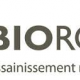 Assainissement non collectif écologique FRANCE BIOROCK
