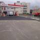 Nos prestations sur le secteur de Aubagne 13400