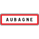 SIGNALISATION AUBAGNE