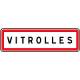 VITROLLES SIGNALISATION