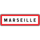 MARSEILLE SIGNALISATION