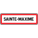 SIGNALISATION SAINTE MAXIME