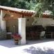 Nos prestations sur le secteur de Aubagne 13400