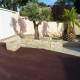 Nos prestations sur le secteur de Salon de Provence 13300