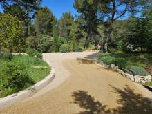 Nos prestations sur le secteur de Aix-en-Provence 13