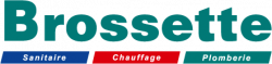Revendeur de matériel de plomberie Aubagne Brossette TEL 04-42-70-02-02
