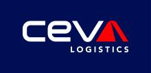 Transport et logistique Vitrolles CEVA Logistics
