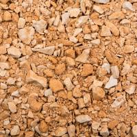 Notre zone d'activité pour ce service Revêtement de sol drainage d'eau pluviale