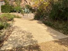 Nos prestations sur le secteur de Aubagne 13400