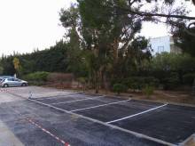 Nos prestations sur le secteur de Arles 13200