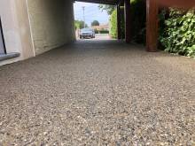 Notre zone d'activité pour ce service Entreprise pour viabilisation d'un terrain