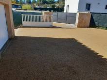 Nos prestations sur le secteur de Aix-en-Provence 13