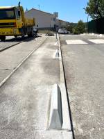 Nos prestations sur le secteur de Salon de Provence 13300