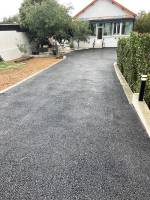 Notre zone d'activité pour ce service Entreprise d'assainissement non collectif