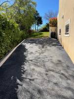 Nos prestations sur le secteur de Salon de Provence 13300