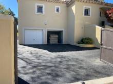 Notre zone d'activité pour ce service Entreprise d'assainissement non collectif