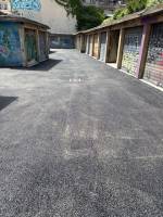 Notre zone d'activité pour ce service Devis pour la création d'une allée gravillonnée
