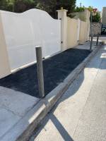 Nos prestations sur le secteur de Aix-en-Provence 13