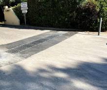 Notre zone d'activité pour ce service Spécialiste pour des travaux de voirie privés