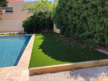 Nos prestations sur le secteur de Aubagne 13400