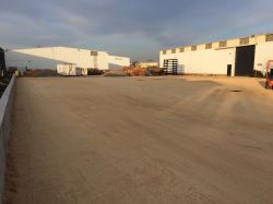 Nos prestations sur le secteur de Aubagne 13400