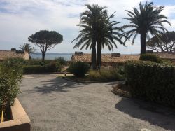 Nos prestations sur le secteur de Marseille Bouches-du-Rhône