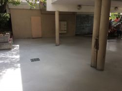 Notre zone d'activité pour ce service Goudronnage prix au m² pour nids de poules ou chemin dégradé